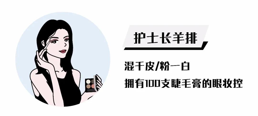 倩碧腮红性价比,倩碧樱花色腮红