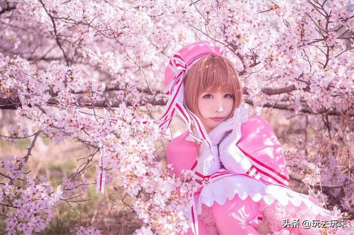 魔卡少女樱收藏卡牌,魔卡少女樱收藏拆卡