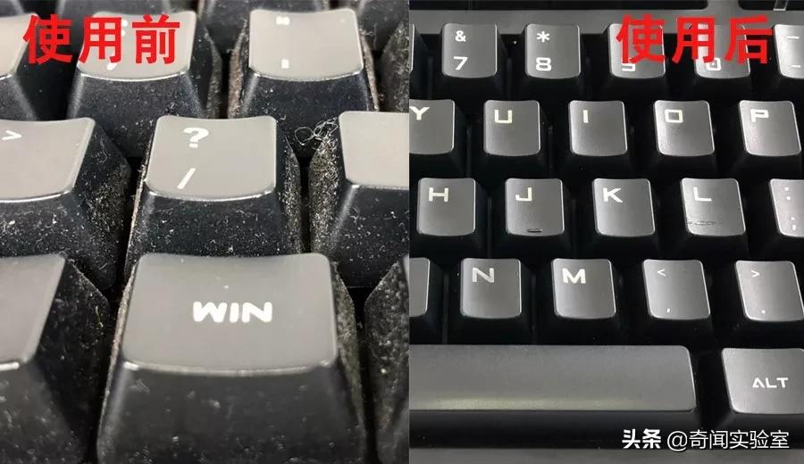 车内灰尘越来越多！简单教你一“妙招”，天天开干净新车