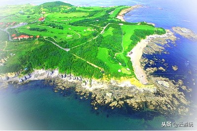 辽宁必去十大景点排名最新,辽宁省十大旅游景点推荐