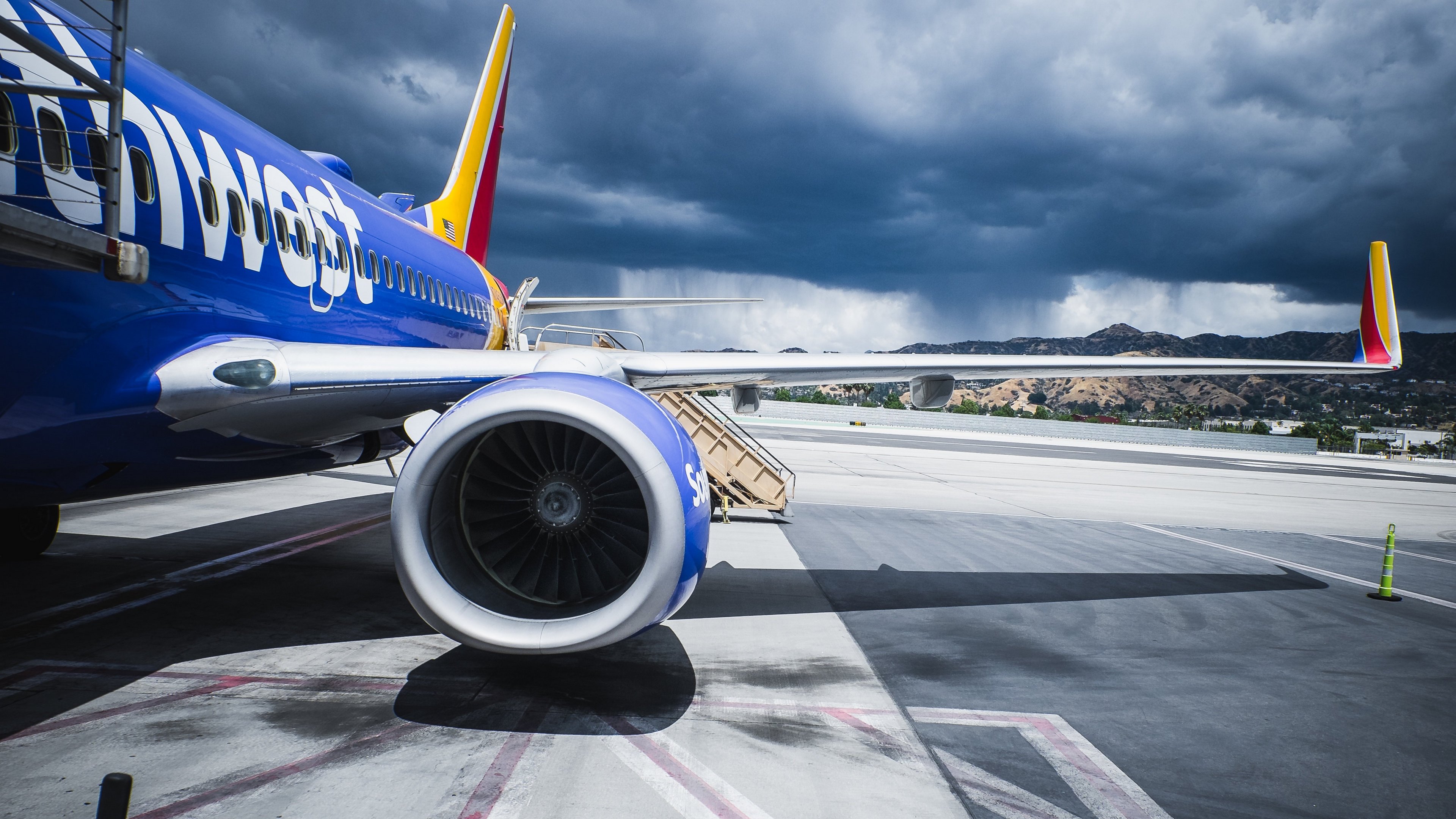 泰国普吉岛自由行双人套餐5天4晚,去泰国自由行大概多少钱