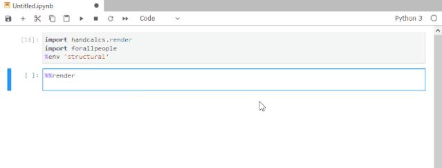 一行代码制作小程序,1行代码做程序