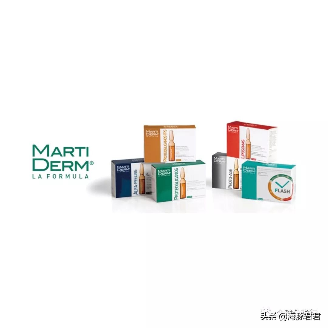 西班牙旅游购物攻略大全,2020西班牙最全旅游购物攻略