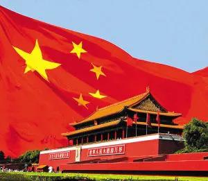 缅怀革命烈士的诗句古诗,纪念卫国戍边烈士原创诗词