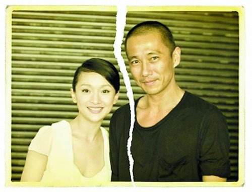 22岁嫁入豪门的“晴格格”，被亲儿子骂的王艳现在怎么样了？