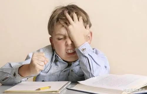 语言矫正真的有用吗,语言矫正越早越好吗