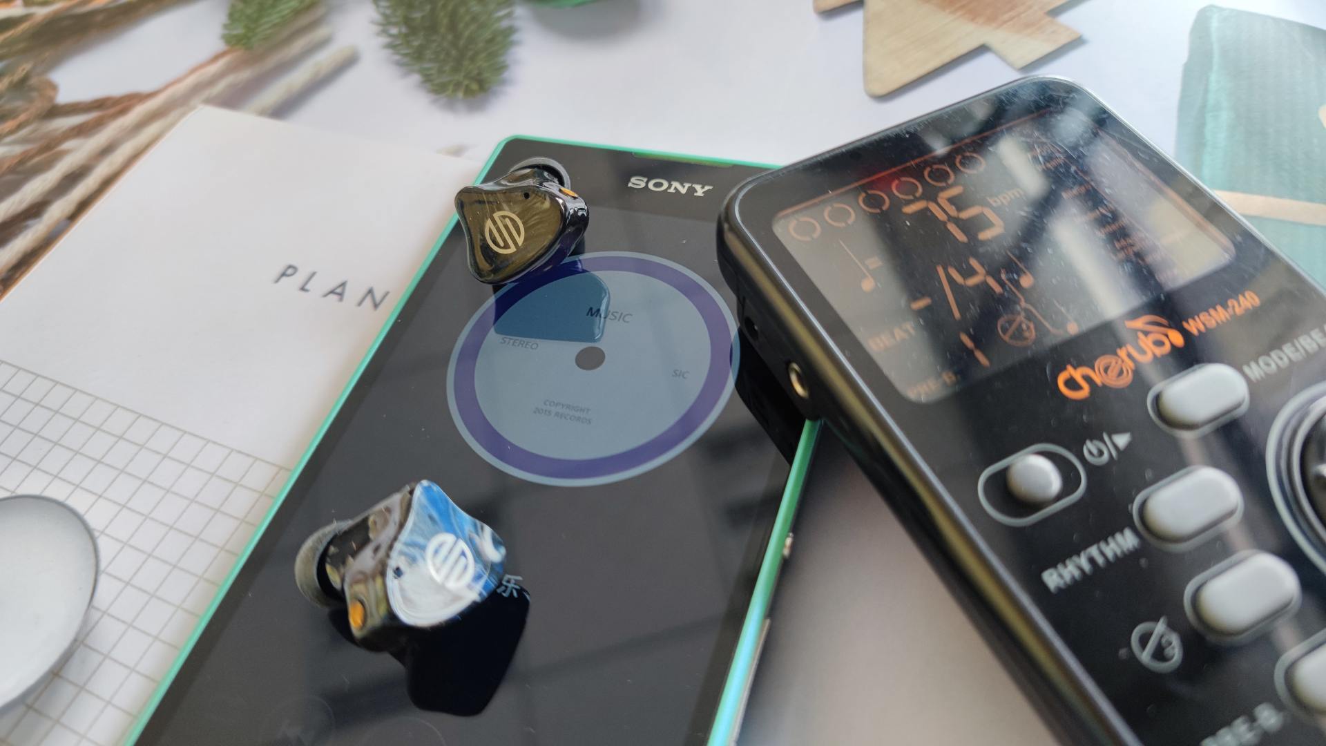 hifi发烧音乐大气,bgvpq2s耳机音质