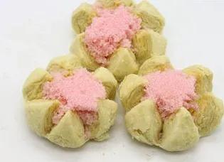 天津的桂顺斋在哪 (天津市桂顺斋门票)