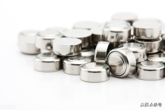 宝宝误食了异物怎么办？专业医师来告诉你处理方法