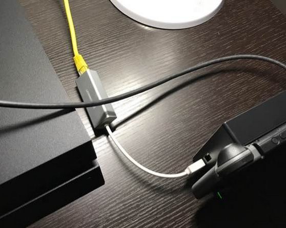 买了switch发现不爱玩,买了switch才知道的事