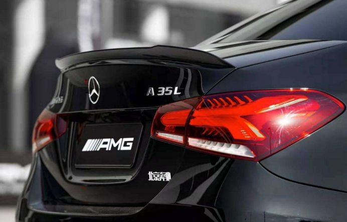 日系小排量大马力的车型,小排量大马力的轿车推荐