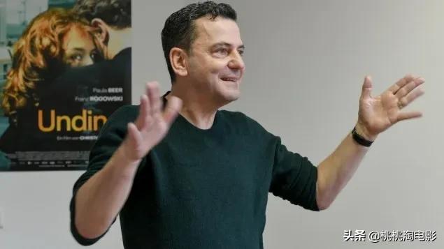 又一届柏林电影节颁奖，这部大家力赞的佳作果然获奖了