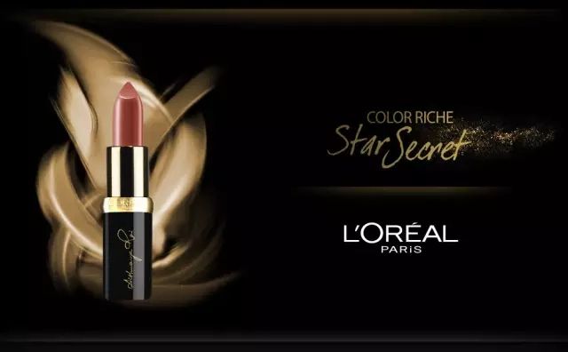 泰国旅游购物必买清单视频,泰国普吉岛十大购物必买清单