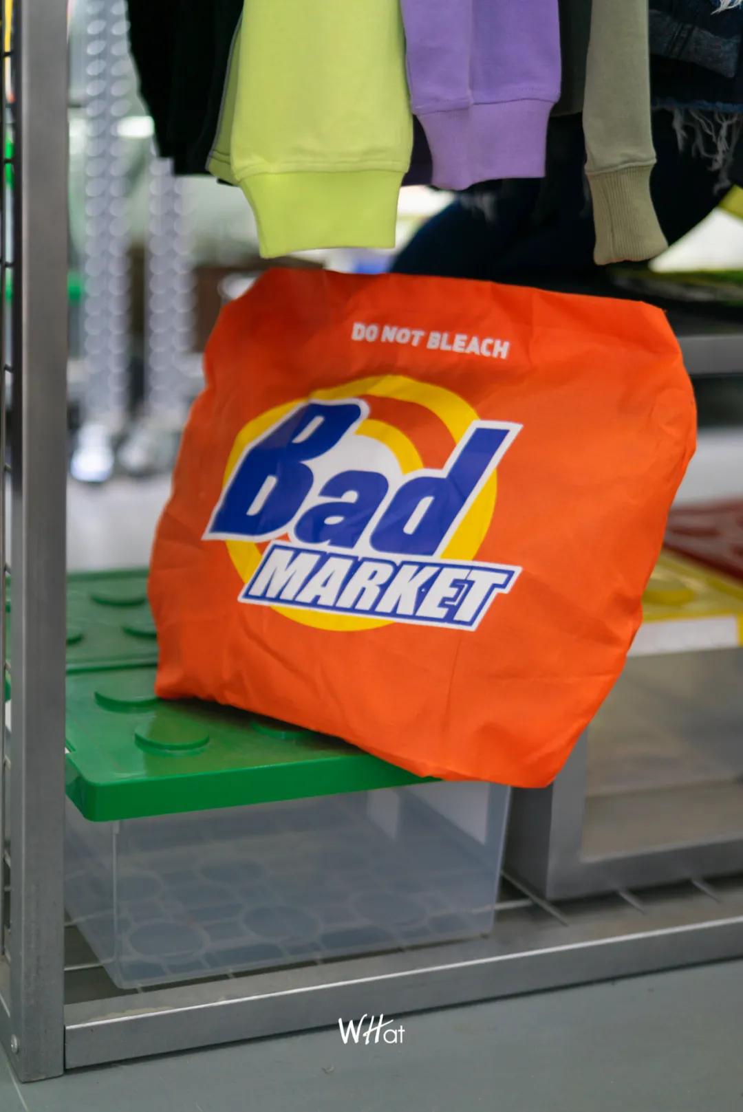 武汉最新平价潮牌店大搜罗，逃离大商场，偷偷告诉你……