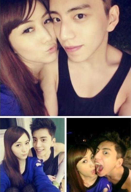 王大陆和王思聪什么关系,王大陆王思聪关系