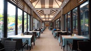 厦门温泉酒店吃住一体团购,厦门温泉酒店温泉套票