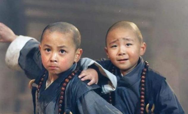 隋唐英雄传接连翻拍,隋唐英雄传男二号