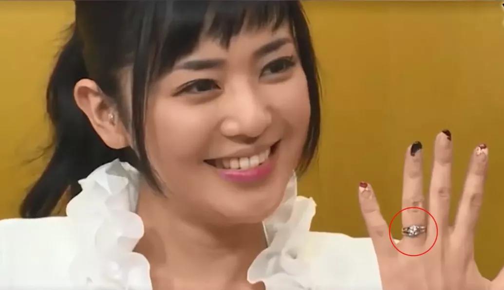 暴涨150亿！河南最良心的“山寨假货”，戳破了美国的世纪*局骗**