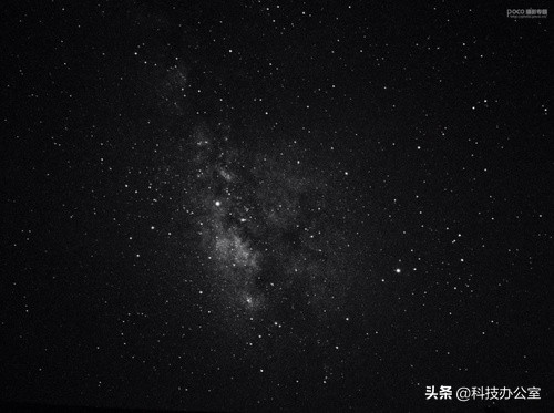 手机拍摄星空参数设置,手机简单拍摄技巧拍星空