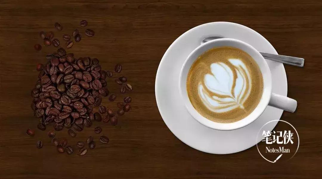 盒马鲜生小米,盒马鲜生和百果园的区别