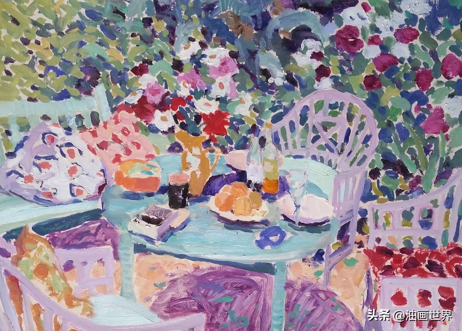 闆ㄦ灉鏍间鸡缁村皵浣滃搧,闆ㄦ灉鏍间鸡缁村皵鍘熺増