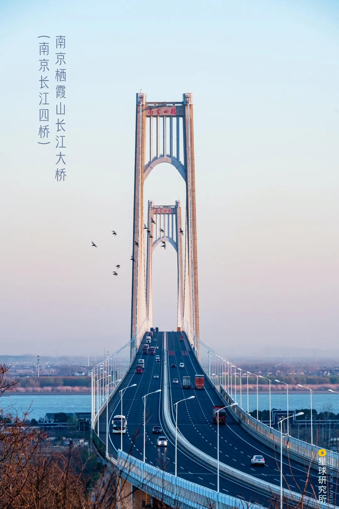 南京为什么叫金陵,我是南京