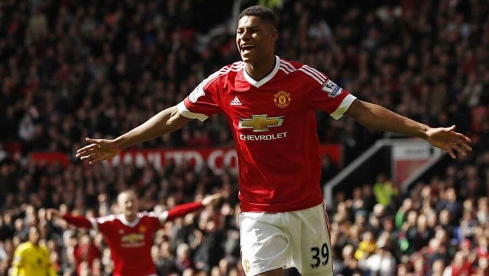 拉什福德实况足球速度快吗,马库斯拉什福德实况足球爆率