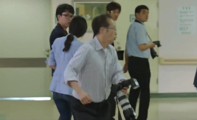 关于素媛案件真实改编的电影,韩国电影素媛真实事件详情