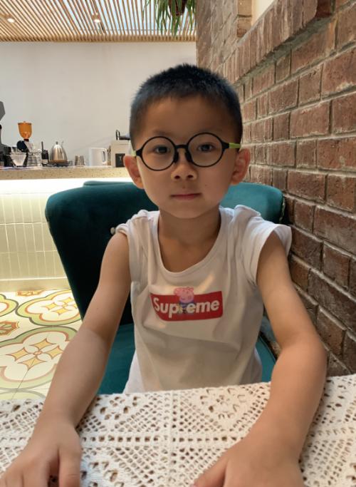 漫赫国际艺术节,漫赫国际音乐节粤西湛江