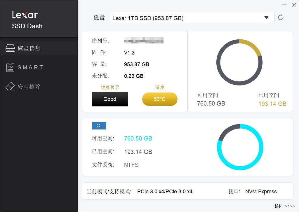 新硬盘怎么装系统win10sata,安装win10到m2硬盘教程