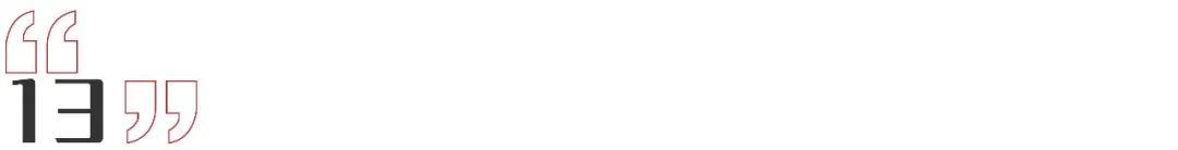 在网上买的盲盒靠谱吗,在网上买大批盲盒靠谱吗