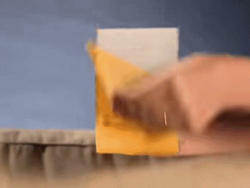 美国3m公司有多厉害,3m科技有多强