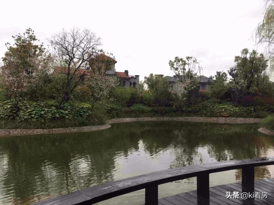 新虹桥首府后面在建什么,上海市新虹桥首府