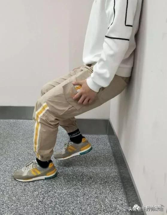 髌骨习惯性脱位手术多少钱,髌骨习惯性脱位韧带重建术