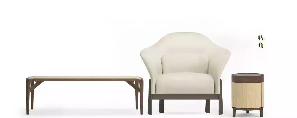 家具行业2023年9月市场分析,2023中国家具行业洞察报告