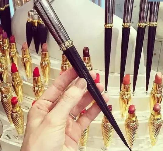 在澳洲被遣返罚款多少,在澳洲旅游被遣返怎么办