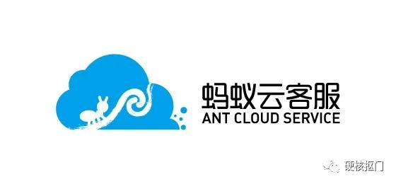 盘点12个靠谱的网络兼职副业平台,网上靠谱的兼职平台有哪些