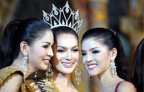 泰国“人妖”如何度过晚年？一般有3种结局，看完让人满是心酸