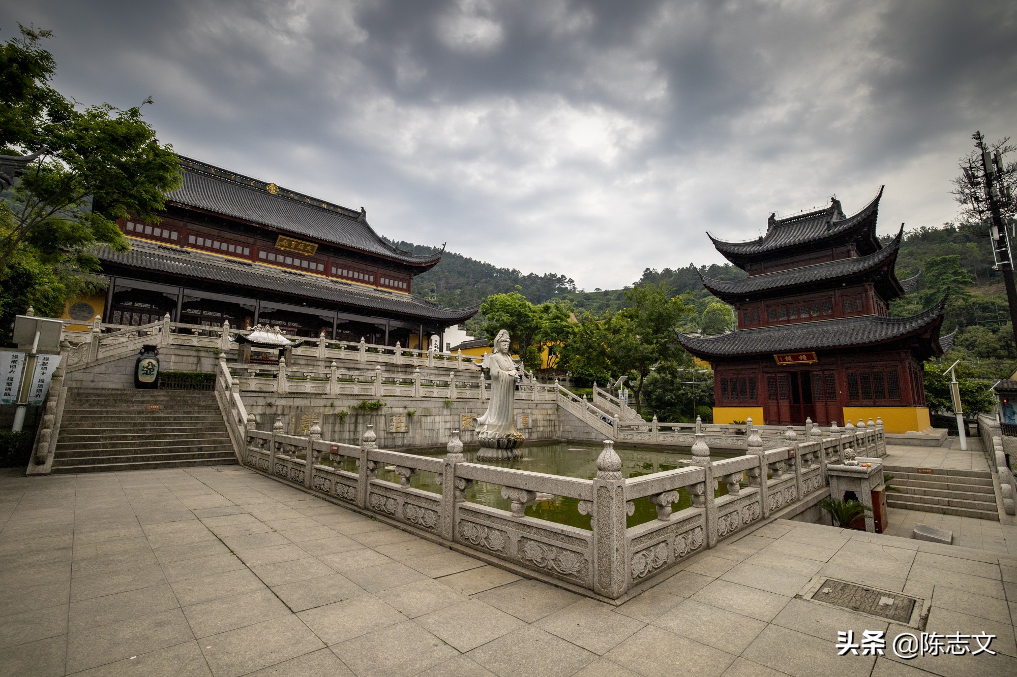 惬意时光生活要有仪式感,惬意时光心存美好