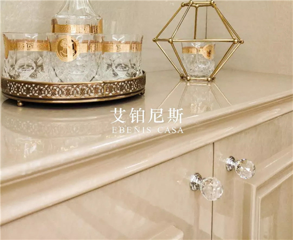 客厅贝壳漆款式,贝壳肌理漆系列效果图