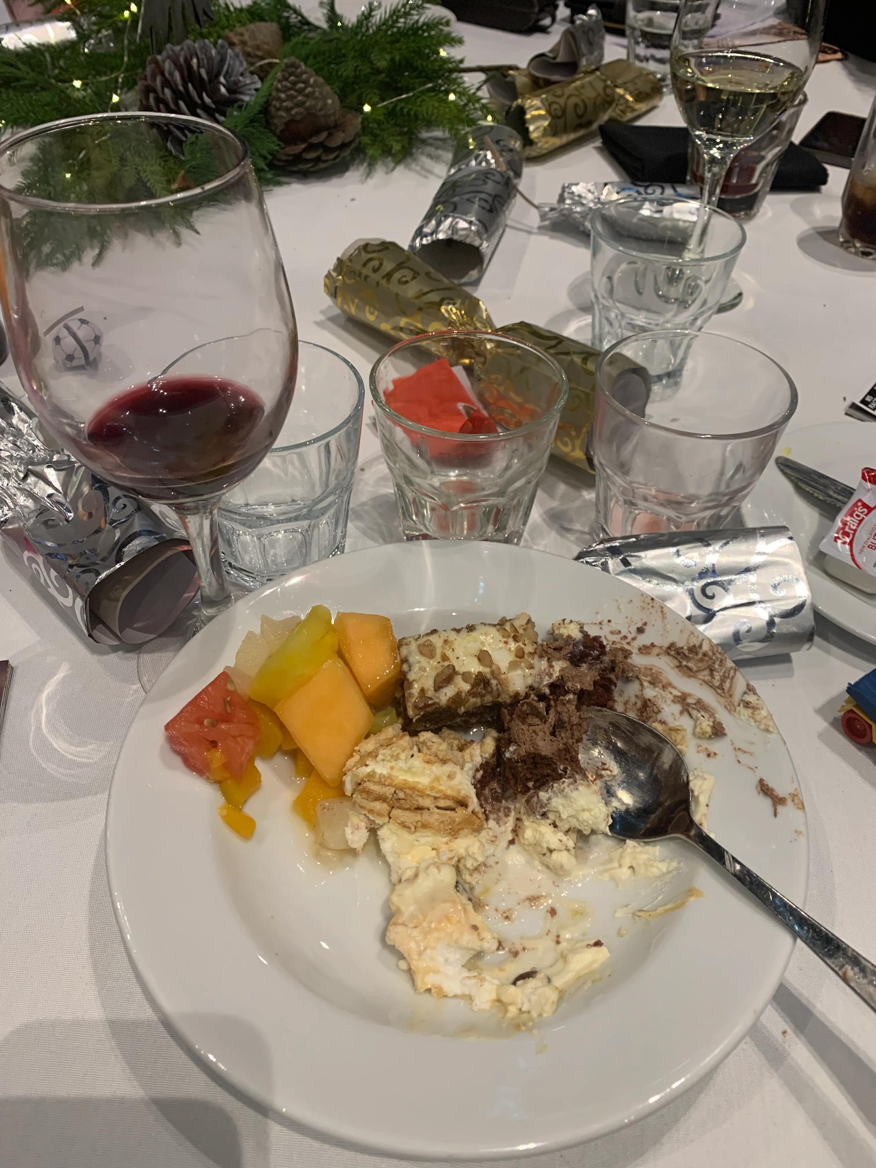 在新西兰上班是什么感觉 (新西兰生活工作怎么样)