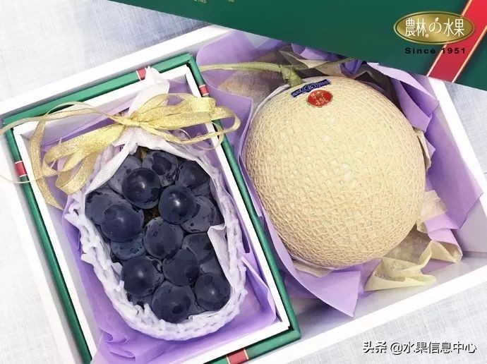 端午水果礼盒搭配在60元左右,端午水果礼盒搭配方案简单