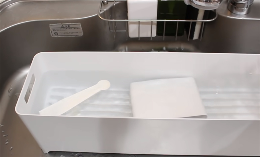 无印良品实用家居品,日本muji收纳好物推荐