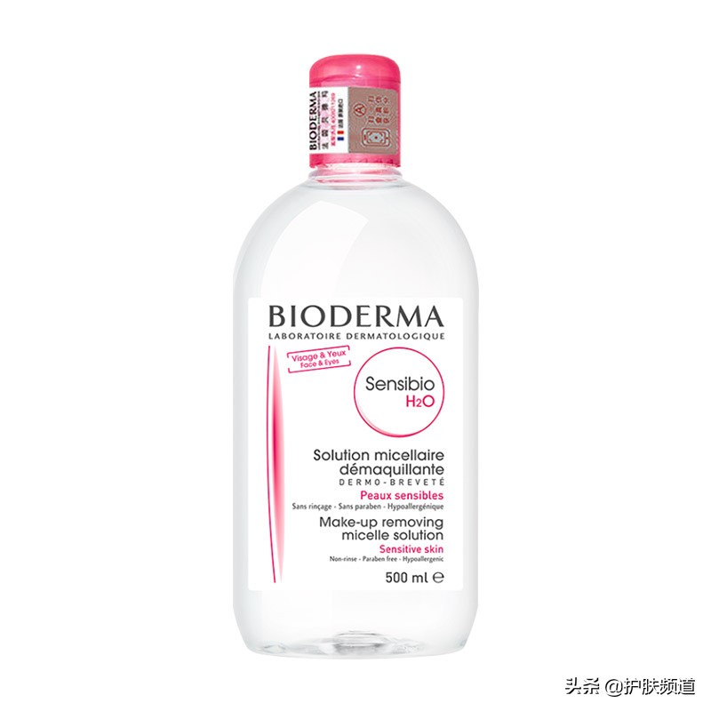 回购n次的大牌护肤盘点,回购5次以上的护肤品推荐