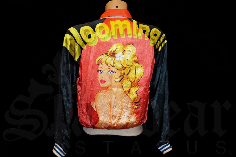 全球前100潮牌,全球10大潮牌排行榜