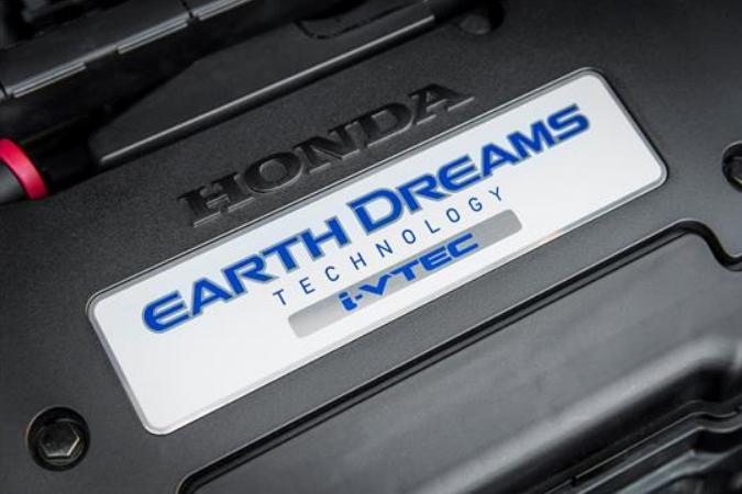 日系发动机为什么可靠,日系发动机真的牛逼吗