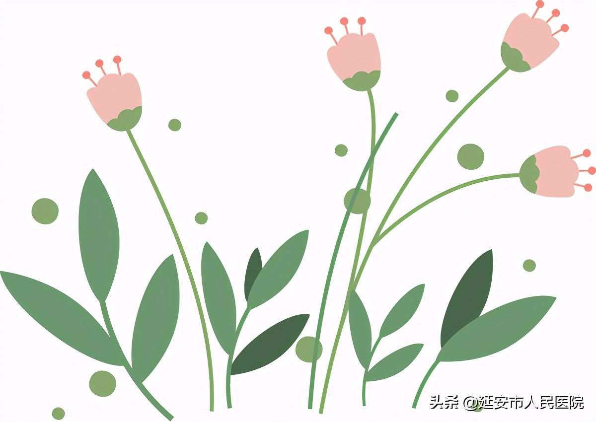 张进医学专家视频,张进良教授还原疗法视频