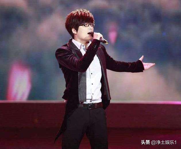 玖月奇迹两人婚姻情况,玖月奇迹俩人的婚姻状况