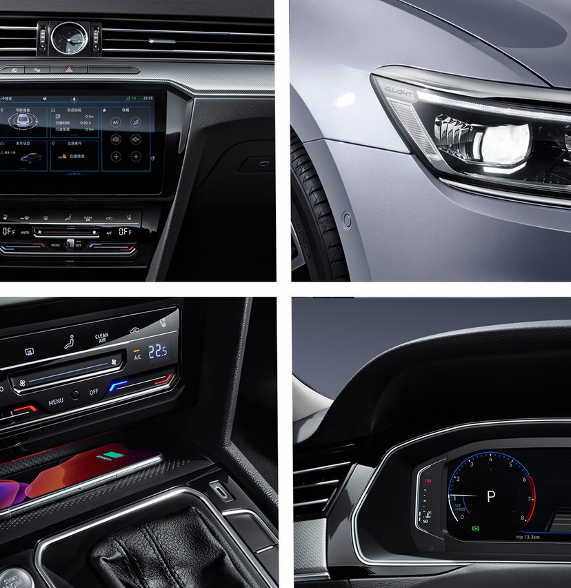 一直被模仿从来未超越是哪个品牌,一直被模仿却从未被超越行业标杆