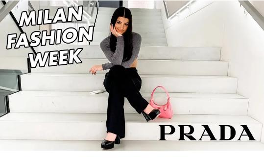 涓佺湡璧扮孩鏃ユ湰瑙嗛,涓佺湡璧扮孩鍥藉瑙嗛